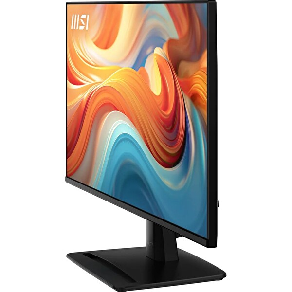 MSI PRO MP242 E14A 23.8