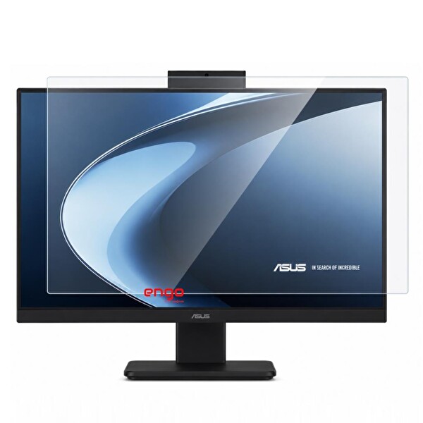 Engo Asus V400 AiO Nano 23.8