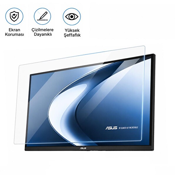 Engo Asus V400 AiO Nano 23.8
