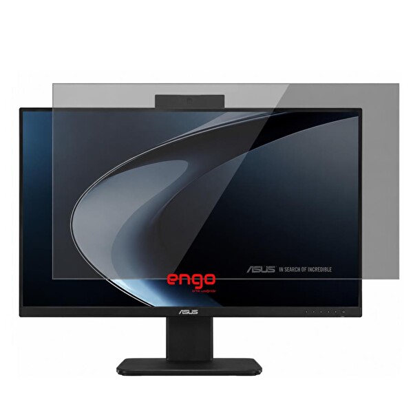 Engo Asus V400 AiO Nano 23.8