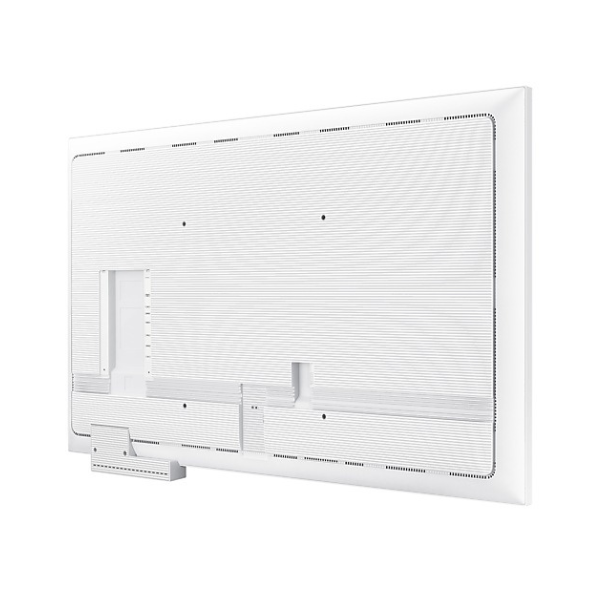 Samsung WM55B - Eğitim ve İş Amaçlı Flip Pro 4K UHD Etkileşimli Ekran