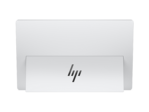 HP S5 Pro 514PN B88JWAA 14
