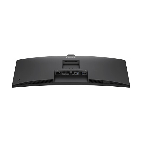 Dell Pro P 34 USB-C Hub Conferencing P3426WEB 34