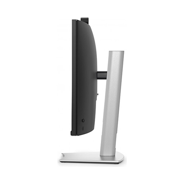 Dell Pro P 34 USB-C Hub Conferencing P3426WEB 34