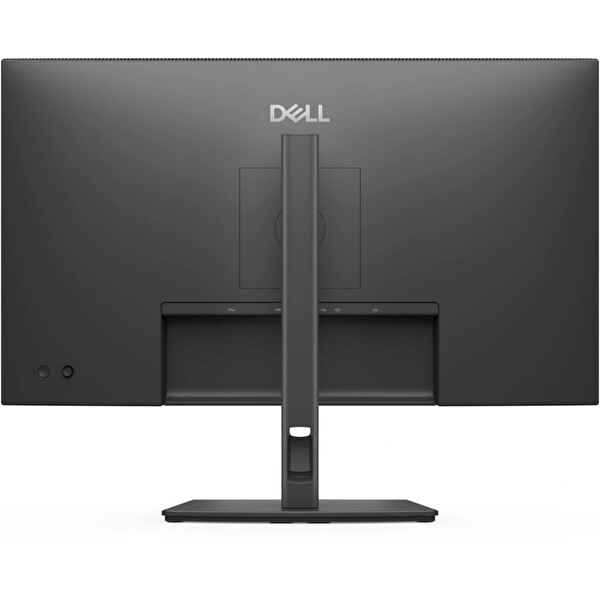 Dell Pro P 27 P2726H 1920x1080 FHD 120 Hz 8 MS HDMI DP Type-C LCD Monitör