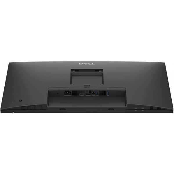 Dell Pro P 27 P2726H 1920x1080 FHD 120 Hz 8 MS HDMI DP Type-C LCD Monitör