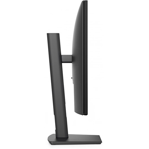 Dell Pro P 27 P2726H 1920x1080 FHD 120 Hz 8 MS HDMI DP Type-C LCD Monitör