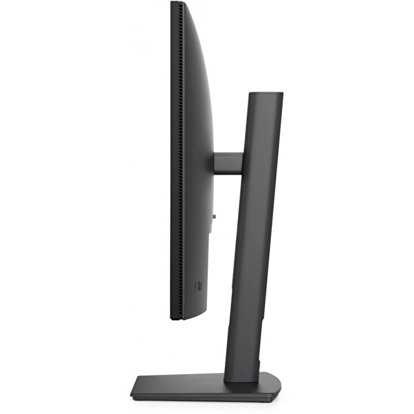 Dell Pro P 27 P2726H 1920x1080 FHD 120 Hz 8 MS HDMI DP Type-C LCD Monitör