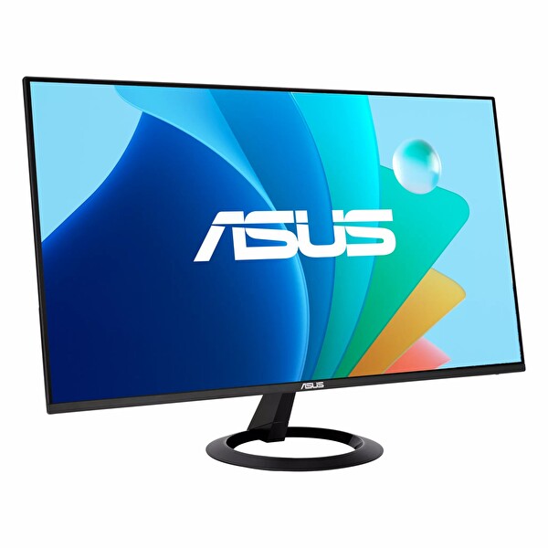 Asus VZ279HG 27