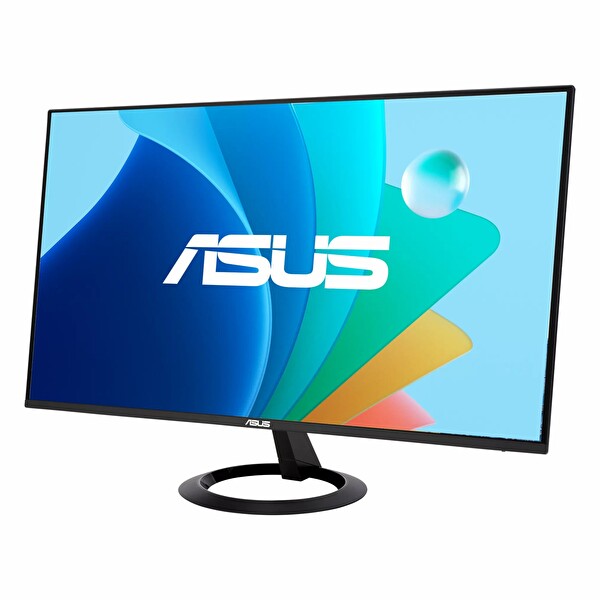Asus VZ279HG 27