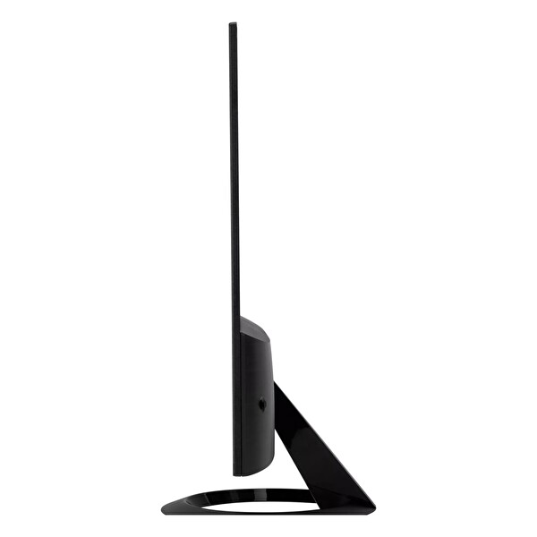 Asus VZ279HG 27