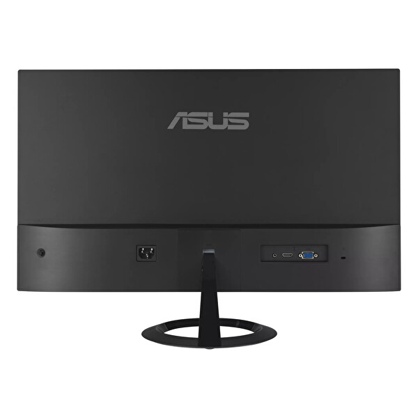 Asus VZ279HG 27