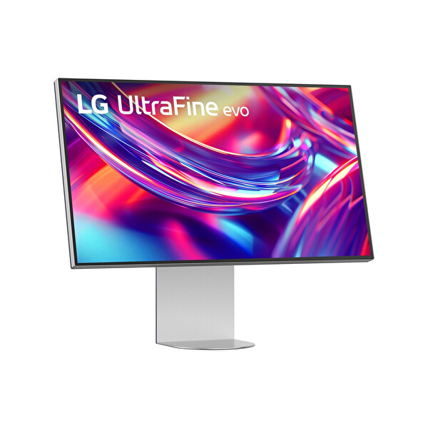 LG 32U990A-S Ultrafine Evo 31.5