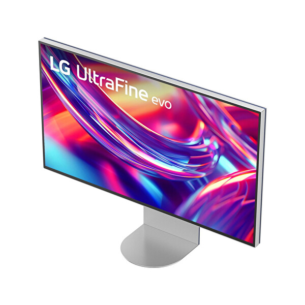 LG 32U990A-S Ultrafine Evo 31.5