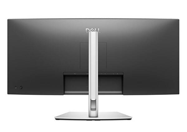 Dell Pro P3425WE 34