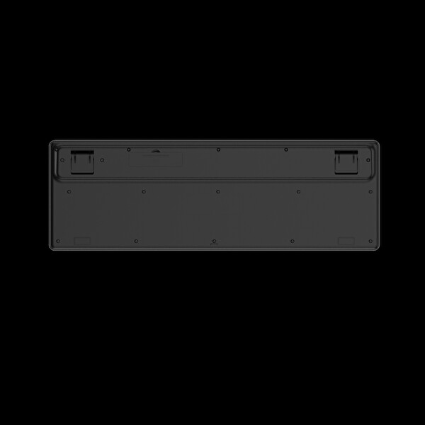 Philips SPK6368B USB Siyah Kablosuz Türkçe Q Klavye