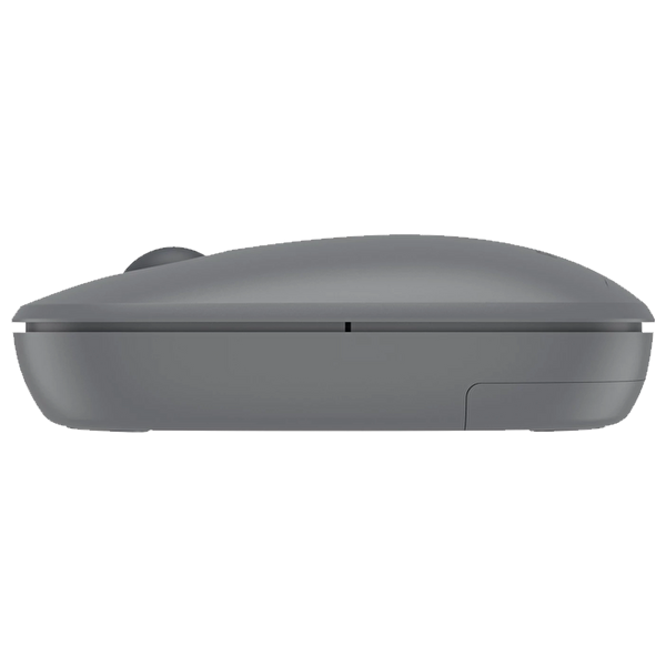 Philips SPK7378G Kablosuz Gri Mouse