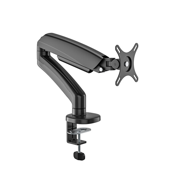 ErgoMekan F100 Pro 17-34