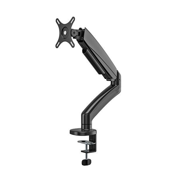 ErgoMekan F100 Pro 17-34