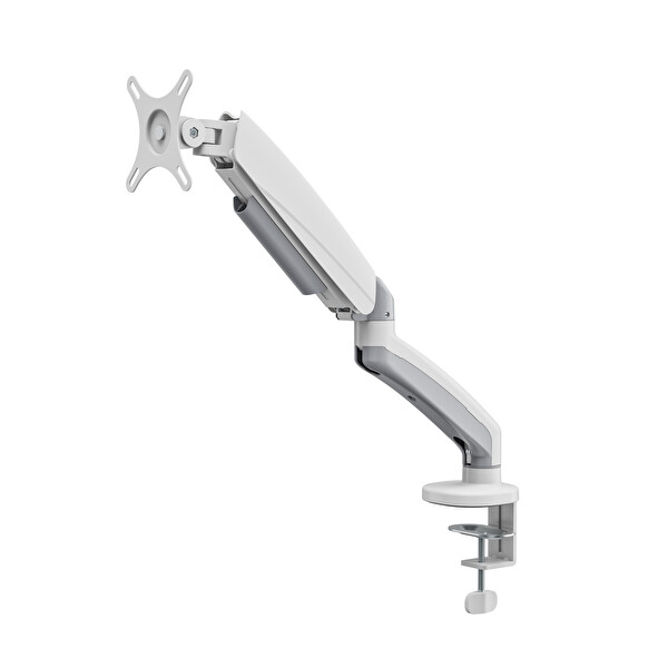 ErgoMekan F100 Pro 17-34