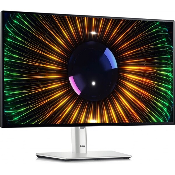 Dell U2424HB 23.8