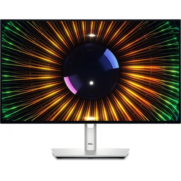 Dell U2424HB 23.8