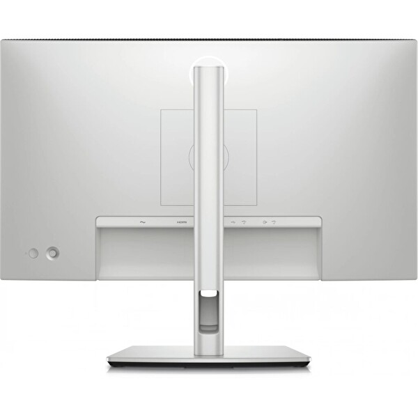 Dell U2424HB 23.8