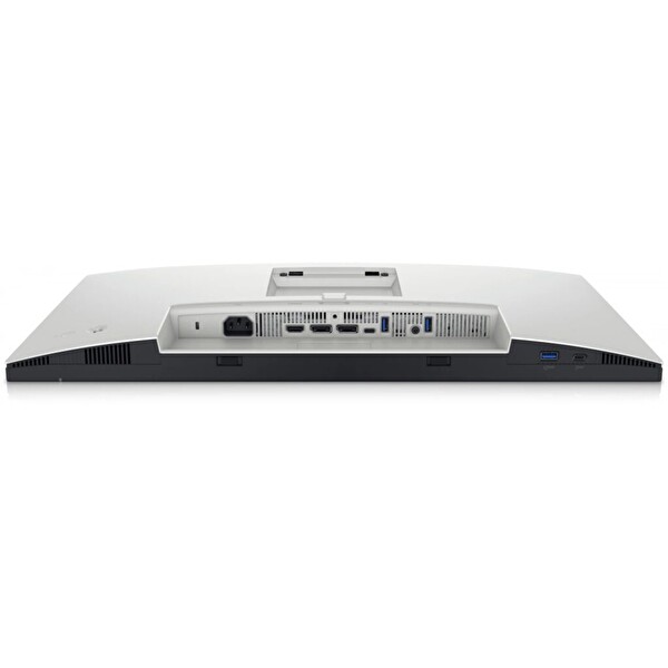 Dell U2424HB 23.8