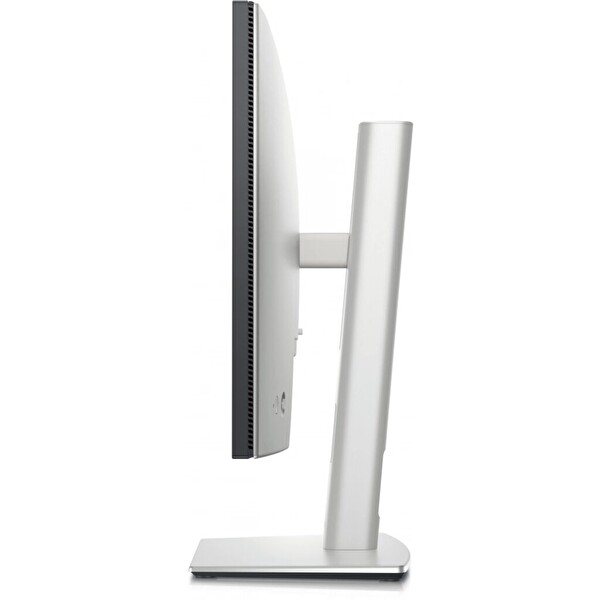 Dell U2424HB 23.8