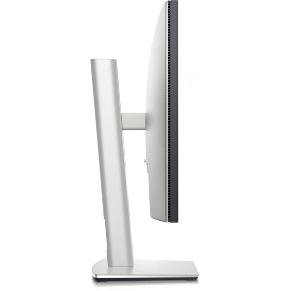 Dell U2424HB 23.8