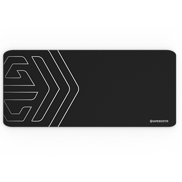 GameBooster MP900 XXL Gaming Mouse Pad