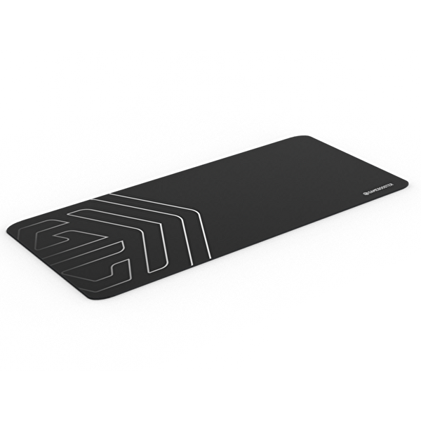 GameBooster MP900 XXL Gaming Mouse Pad