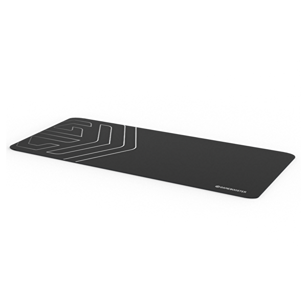 GameBooster MP900 XXL Gaming Mouse Pad