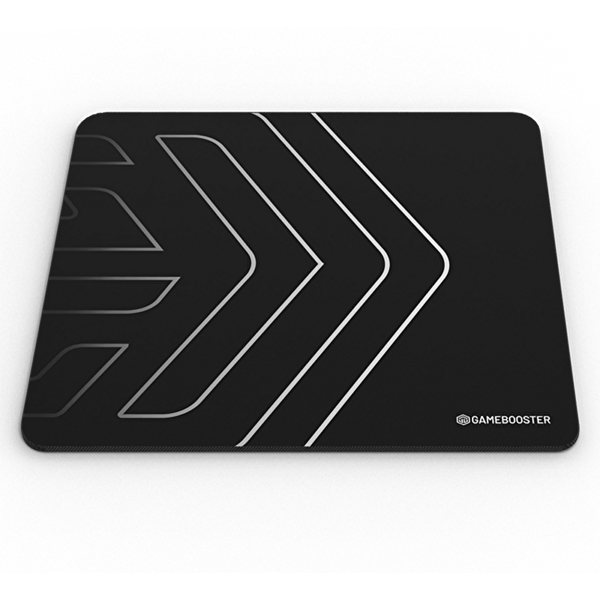 GameBooster MP400 XL Gaming Mouse Pad