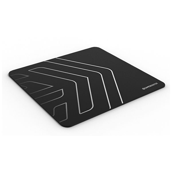 GameBooster MP400 XL Gaming Mouse Pad