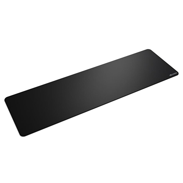 Glorious 2 Geniş Uzun 915×280×3MM Siyah Mouse Pad