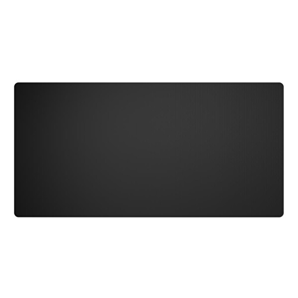 Glorious 2 3XL 1220×610×3 MM Siyah Mouse Pad