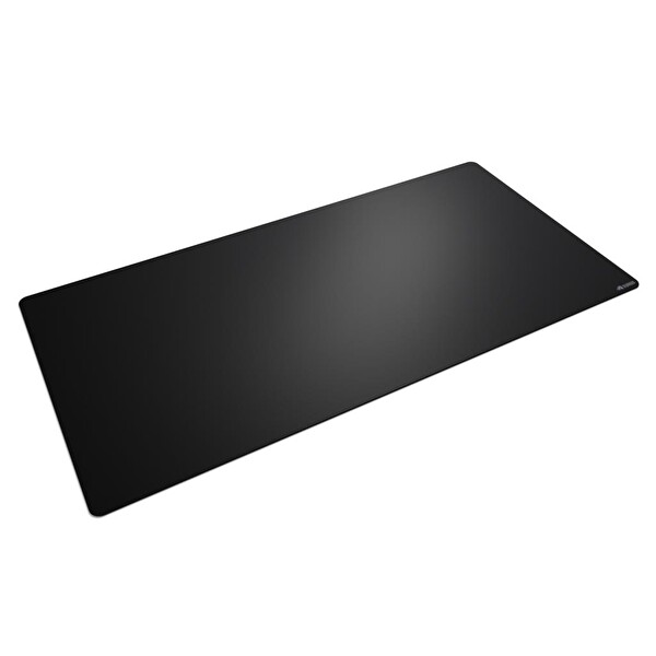 Glorious 2 3XL 1220×610×3 MM Siyah Mouse Pad