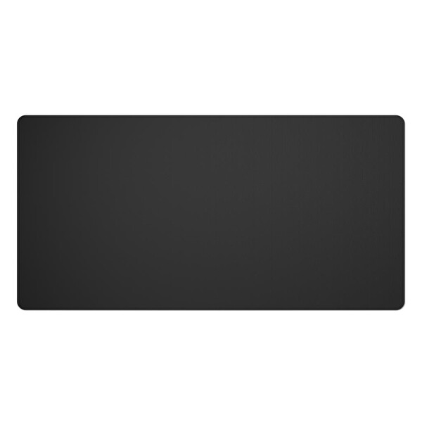 Glorious 2 XXL Siyah 915×460×3 MM Mouse Pad