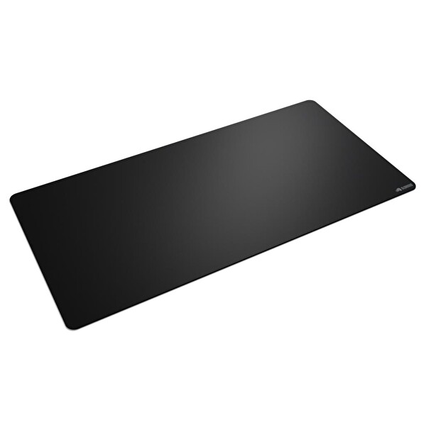 Glorious 2 XXL Siyah 915×460×3 MM Mouse Pad
