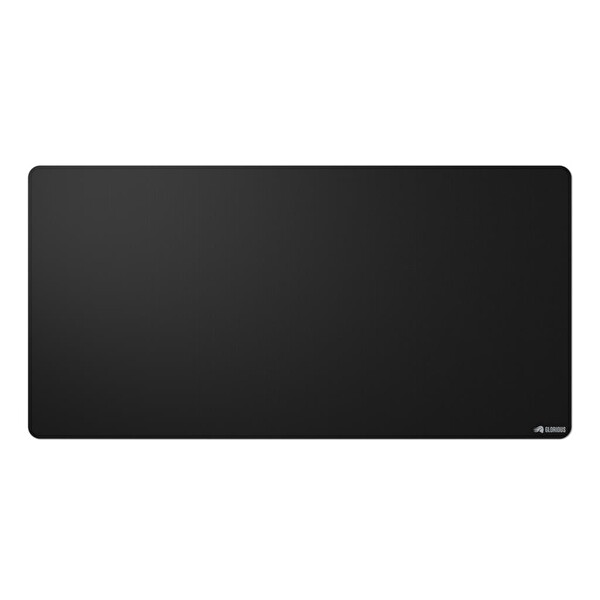 Glorious 2 XXL Siyah 915×460×3 MM Mouse Pad