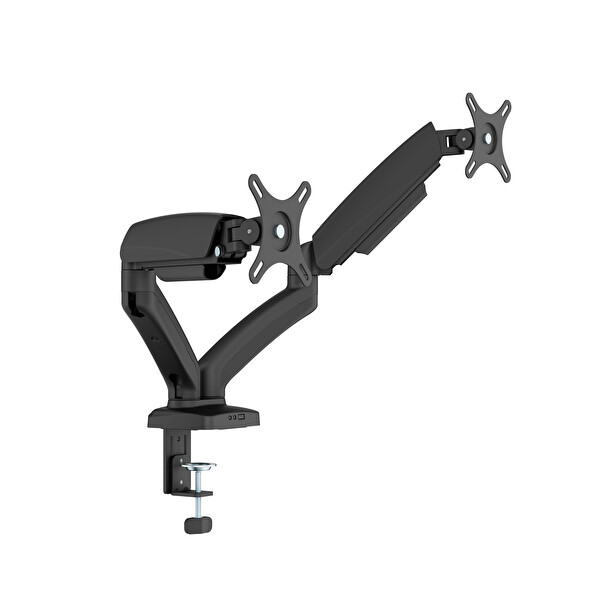 ErgoMekan F200 Pro 17-34