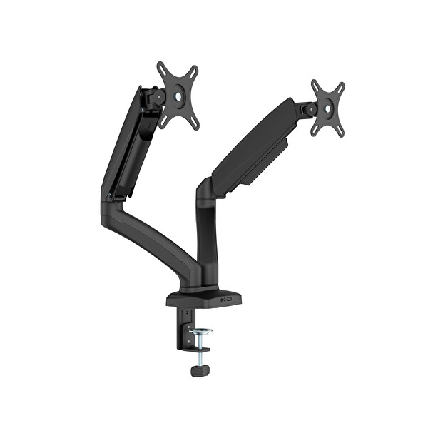 ErgoMekan F200 Pro 17-34