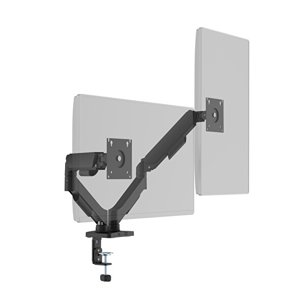 ErgoMekan F180 Slim 17-32