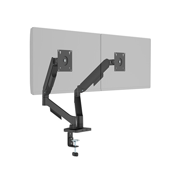 ErgoMekan F180 Slim 17-32