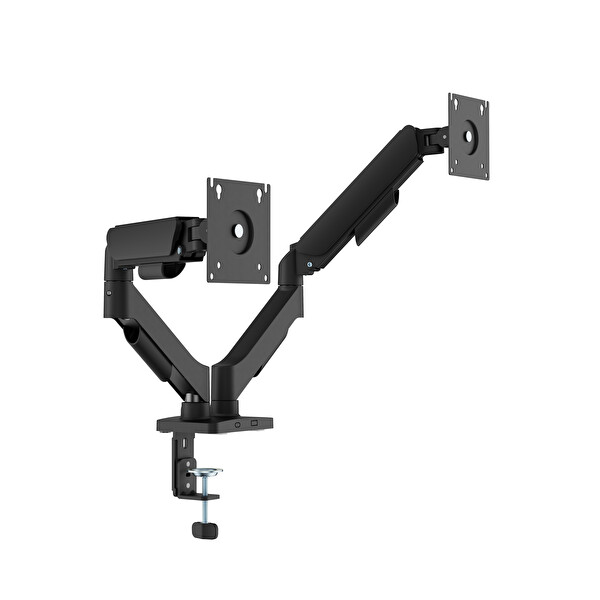 ErgoMekan F180 Slim 17-32