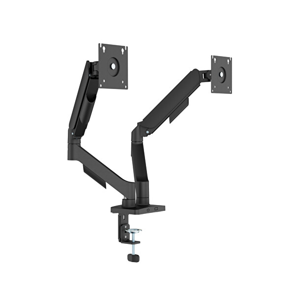 ErgoMekan F180 Slim 17-32