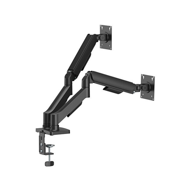 ErgoMekan F180 Slim 17-32