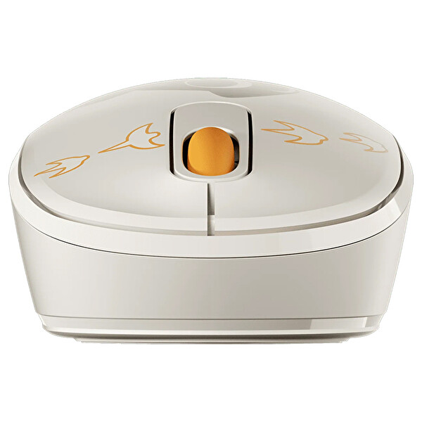 Akko Hei Efsanesi Smart1 Kablosuz Mouse