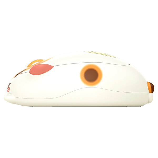 Akko Şans Kedisi Kablosuz Mouse